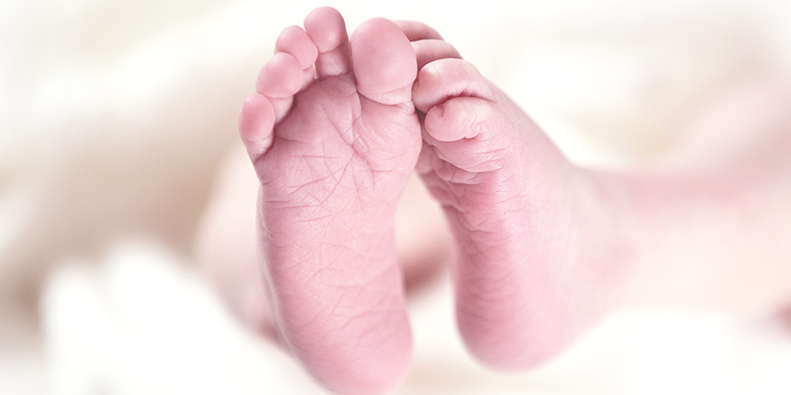 Transcription intégrale d’un acte de naissance étranger d’un enfant issu d’une GPA faisant mention de deux pères non mariés : la Cour de cassation confirme