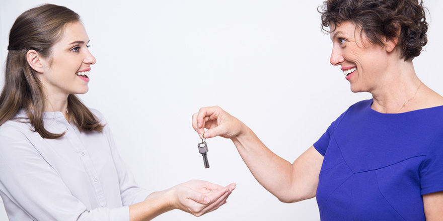 Le contrat de prêt à usage