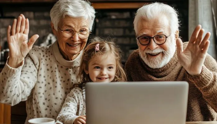 Les grands-parents peuvent-ils obtenir un droit de visite malgré l’opposition des parents ?