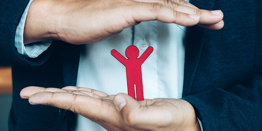 Le congé de présence parentale et les apports de la loi de financement de la Sécurité sociale pour 2020