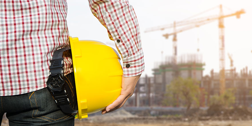 Climatisation défectueuse : étendue du champ d'application de la responsabilité décennale