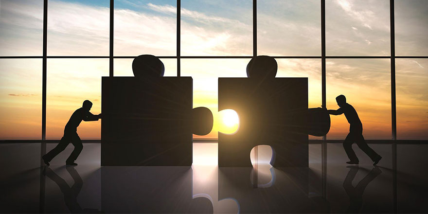 Responsabilité pénale de la société absorbante : revirement de jurisprudence