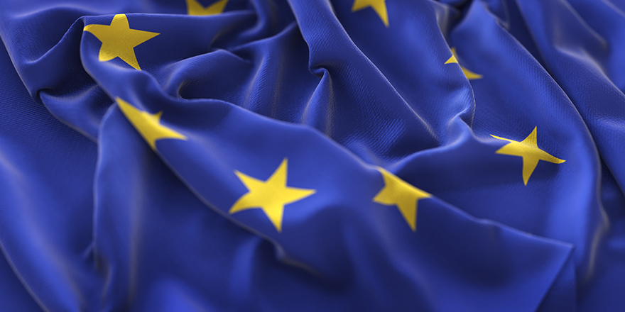 Airbnb : L'encadrement des locations meublées n'est pas contraire au droit de l'UE selon l'avocat général