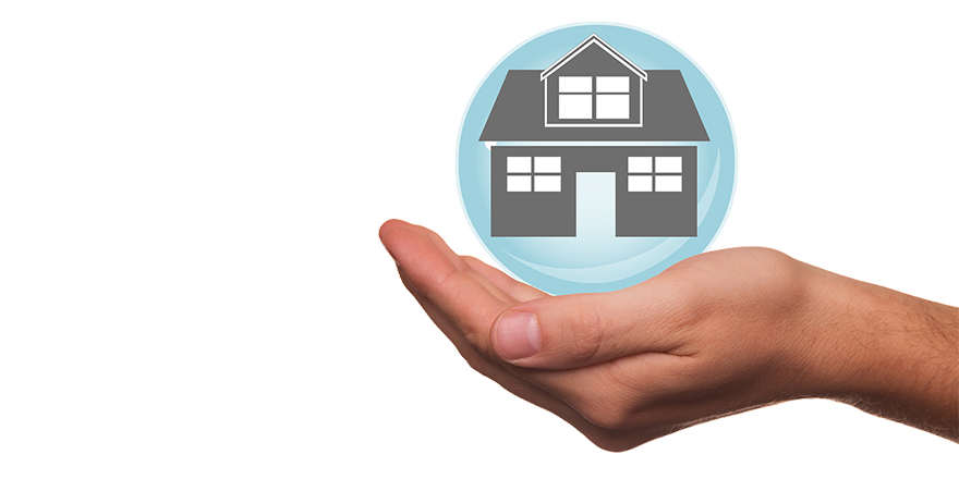 Litige relatif à la construction d’ouvrage : de la résolution amiable à l’appel en garantie