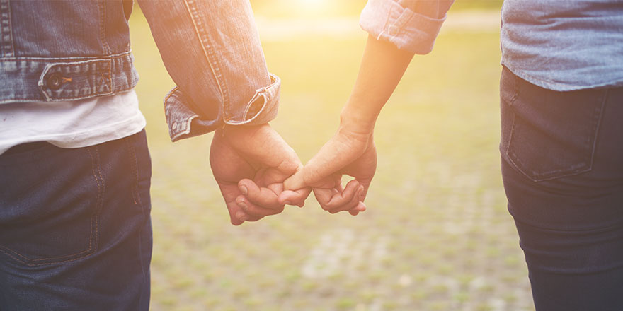 Le Pacte Civil de Solidarité