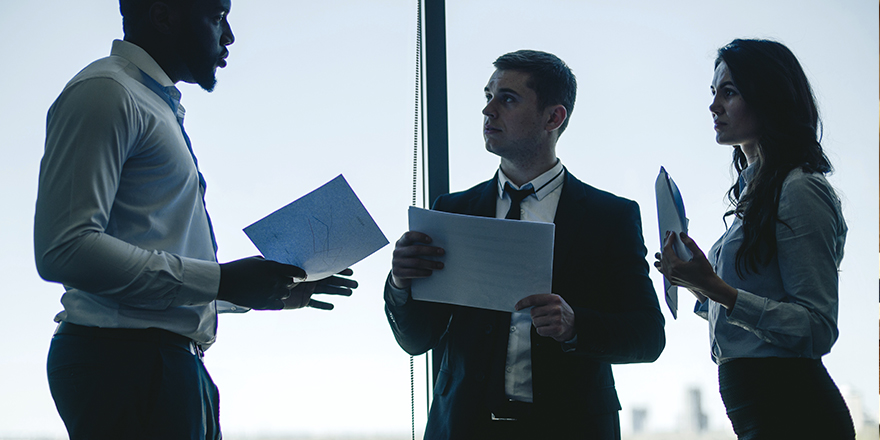 Absence d'indemnisation en matière de commande publique lorsque le maître d'ouvrage s'est opposé aux travaux supplémentaires