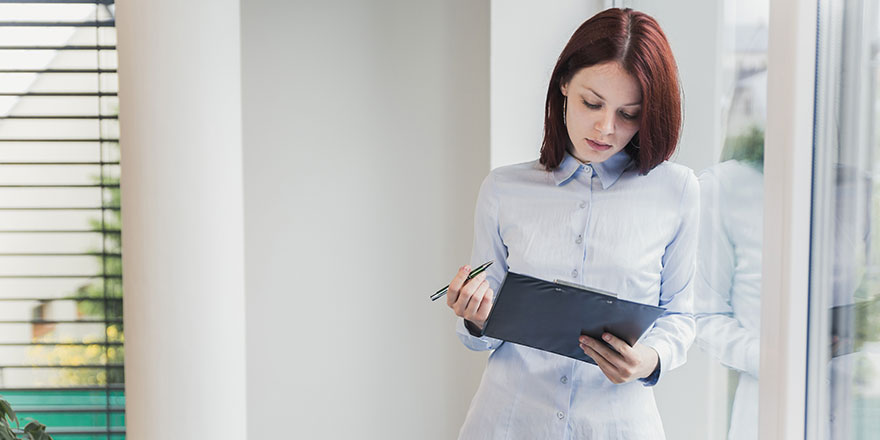 Qu’est-ce que le droit de préemption urbain ?