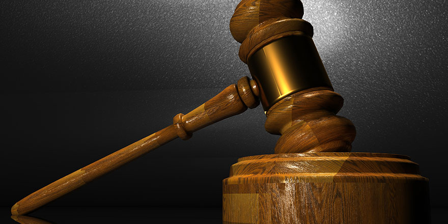 Le récolement de travaux sans autorisation préalable