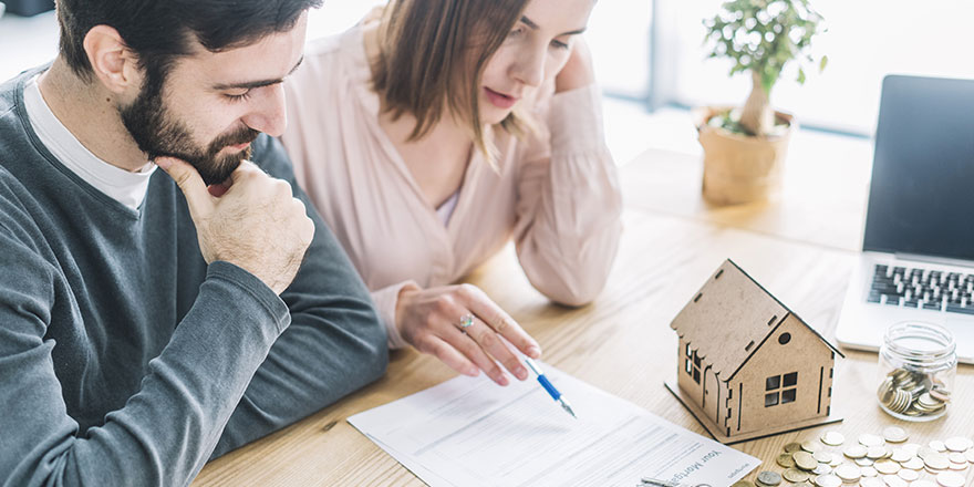 Construction : qu'est-ce que la mise au point technique (MAP) ?