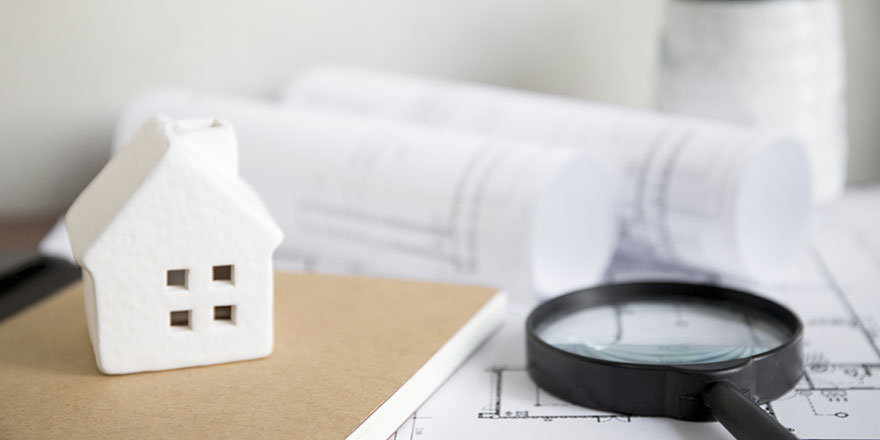 Droit au renouvellement du bail commercial et obligation d’immatriculation