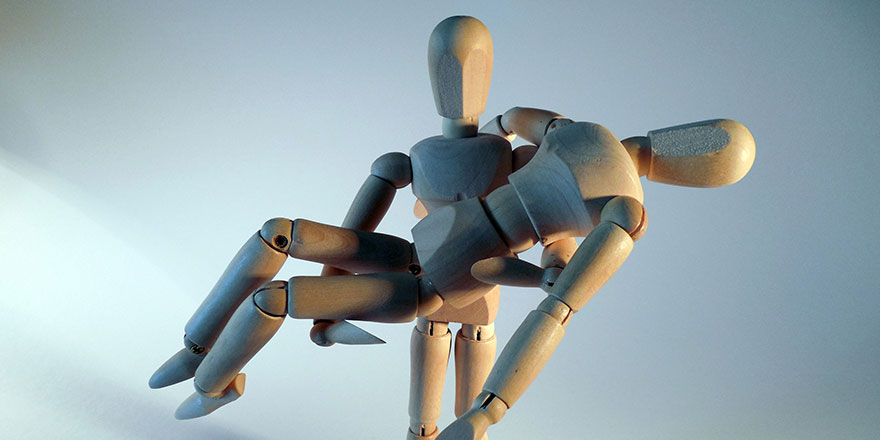 Dommage corporel : définition et indemnisation