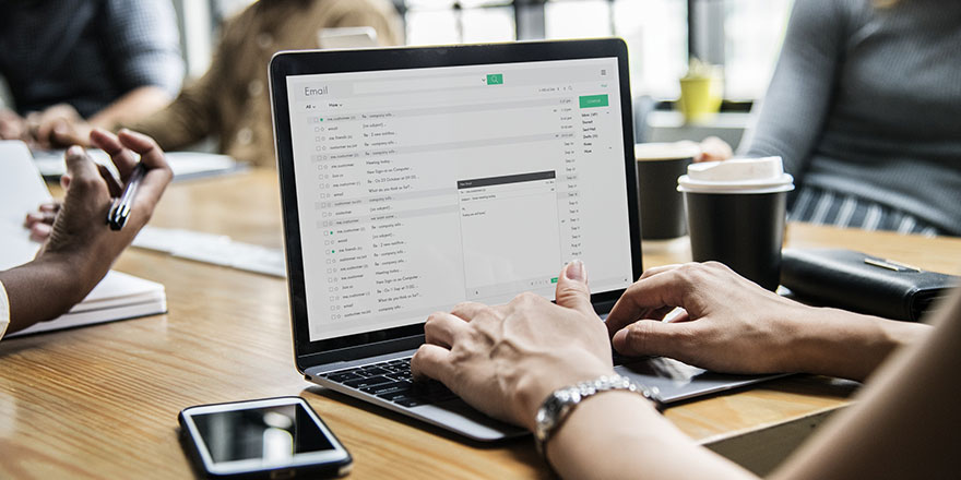 La nouvelle monétisation du compte personnel de formation