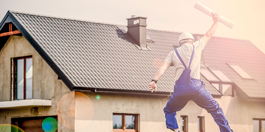 Rappel : L’architecte a une obligation d’investigation