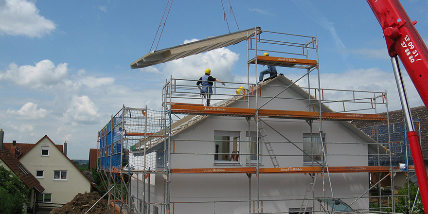 Conséquence de l'omission sur l'affichage du PC de la mention relative à l'adresse de la mairie