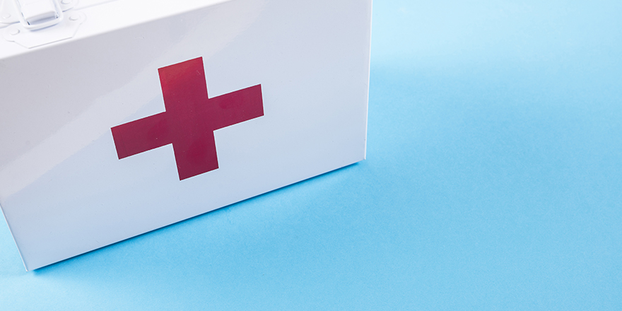 Extension du champ d’application du préjudice d’anxiété