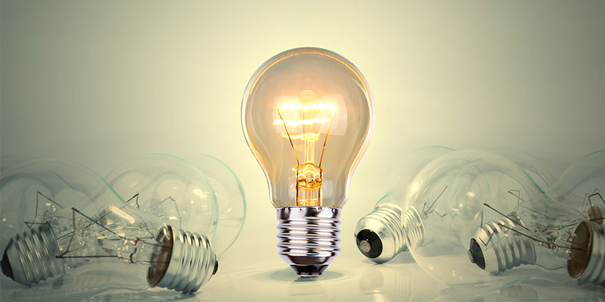 Le dépôt d’une marque sans intention d’utilisation est-il un acte de mauvaise foi susceptible d’obtenir la nullité de la marque ?