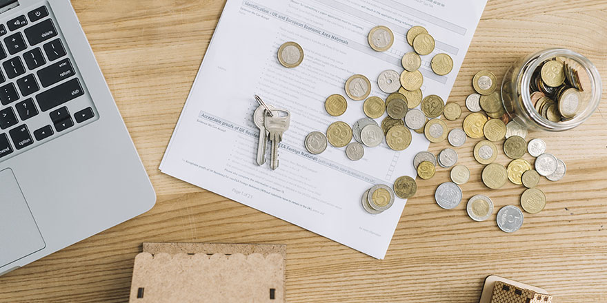 Preuve du paiement des travaux et l'importance de la signature du devis