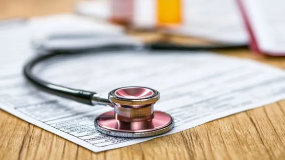 ​Faute médicale de l'infirmier : quelle responsabilité ?