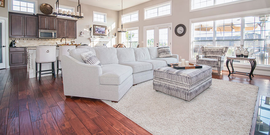 Location meublée touristique de courte durée : quelles sont les règles ?