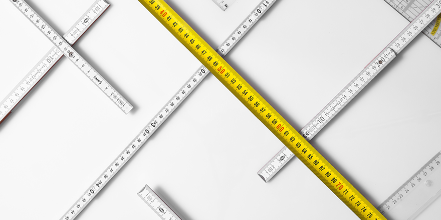 Empiétement : rappel sur le délai de prescription