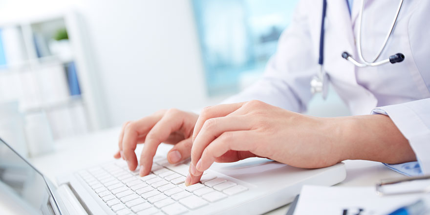 Contrôle par la CPAM et action en paiement de l’indu