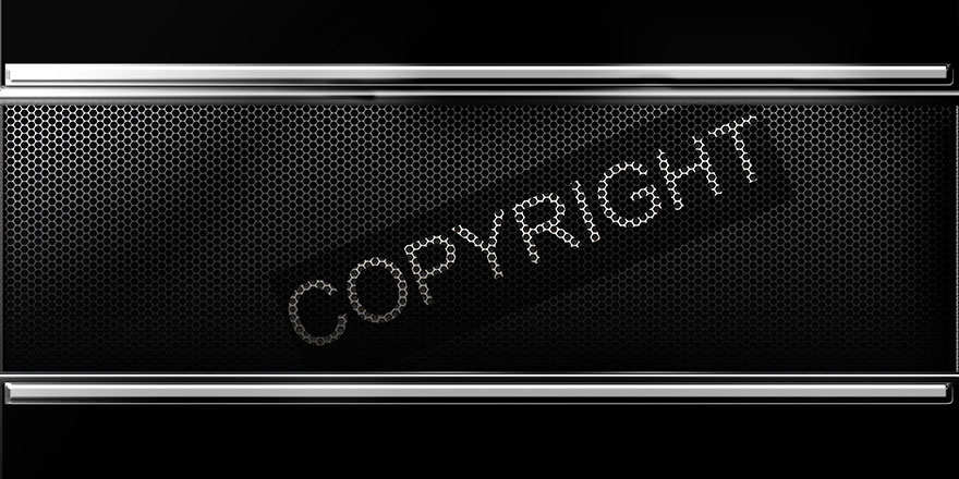 Le dépôt d'une marque à l'INPI