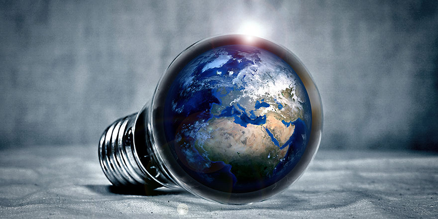 Focus sur les principales dispositions du projet de loi climat et résilience