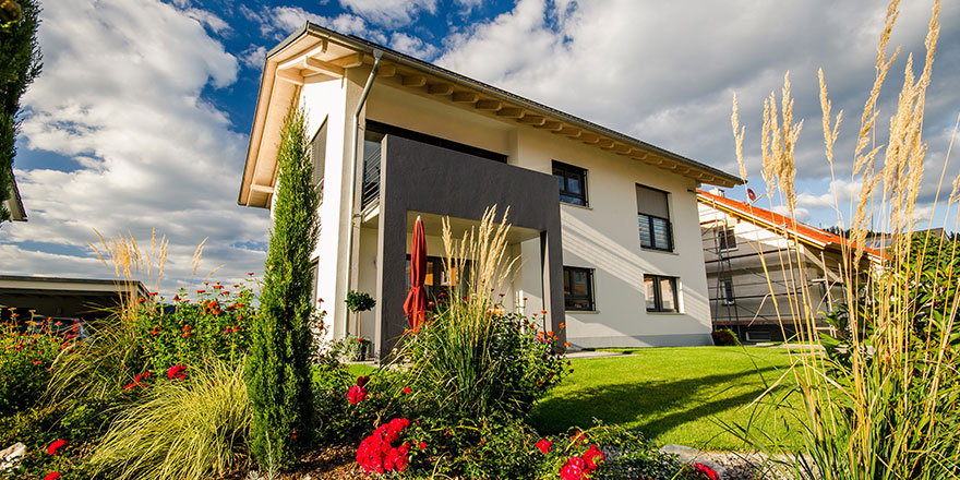 Vente d’un bien immobilier : les obligations du vendeur