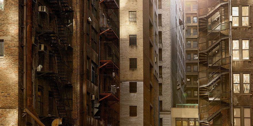 La notion d'insalubrité en matière de logement est précisée