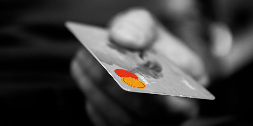 Sommes détournées : absence de remboursement de la banque en cas de négligence grave du client