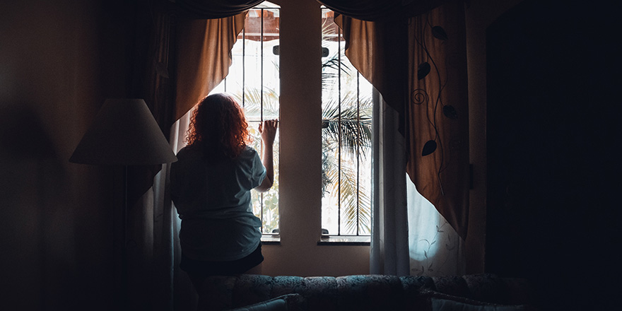 Le rôle des professionnels de santé dans les violences intra familiales