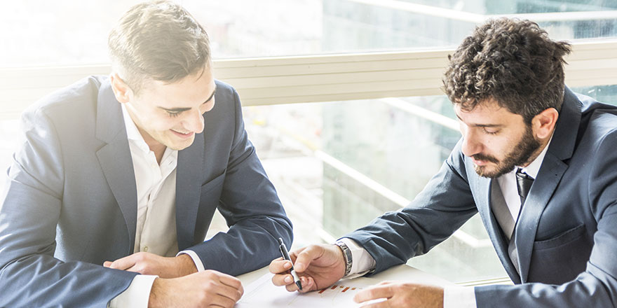 Conditions et conséquences du retrait d’un associé d’une SCP