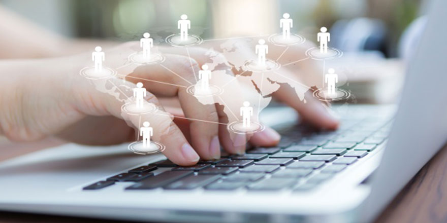 Fiche : Règlement Général sur la Protection des Données (RGPD)