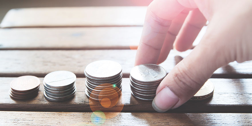 Succession : quelles dettes sont déductibles ? 