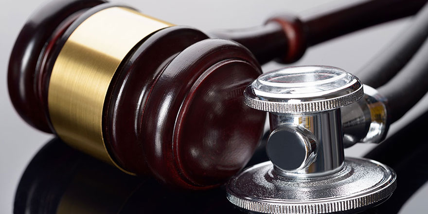 Recours contre un certificat médical devant le Conseil de l’Ordre