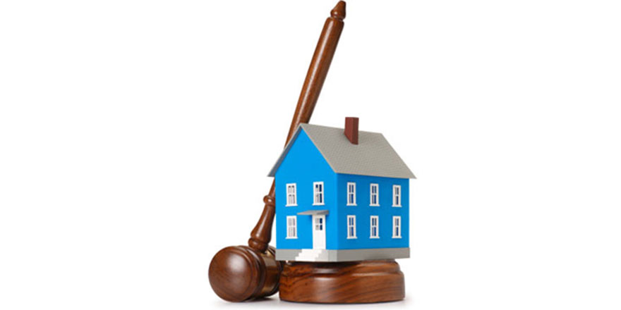 Action en garantie des vices cachés et délai butoir de la prescription extinctive