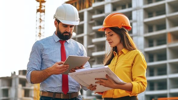 La régularisation en cours d’instance d'une autorisation d'urbanisme : un outil décisif pour sauver un projet immobilier ?