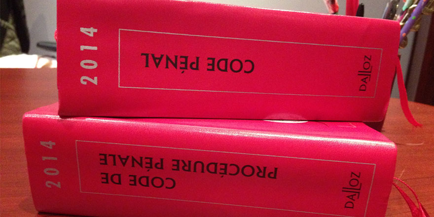 Exigence de motivation d’une période de sûreté, précision jurisprudentielle au regard de la modulation de l’effet dans le temps