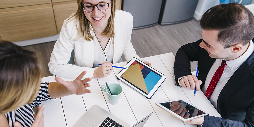 Rémunération et indemnisation des inventions non brevetables 