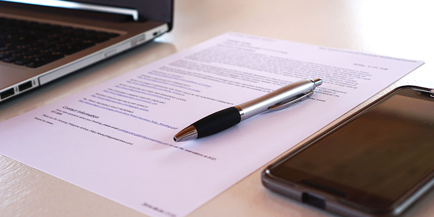 Gestion et contrôle du forfait-jours en entreprise