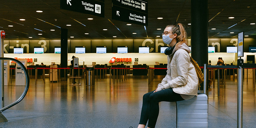 Covid-19 : Quelles répercussions sur la procédure de demande d’asile ?