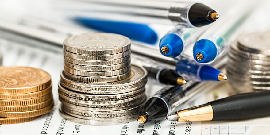 Location avec option d'achat : résolution de la vente et caducité