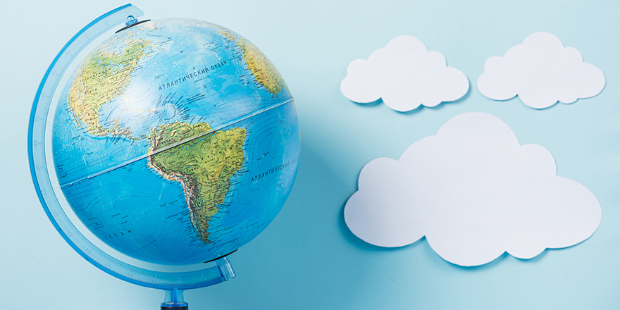 Tests Covid-19 et contrôles sanitaire aérien : quelles obligations doit-t-on remplir avant de voyager ? 