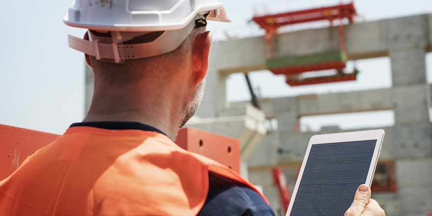 Qu’est-ce que la RT 2012 ?