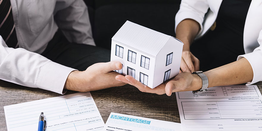 La réalisation de travaux en copropriété nécessite-t-elle toujours l'autorisation de l'assemblée générale ? 