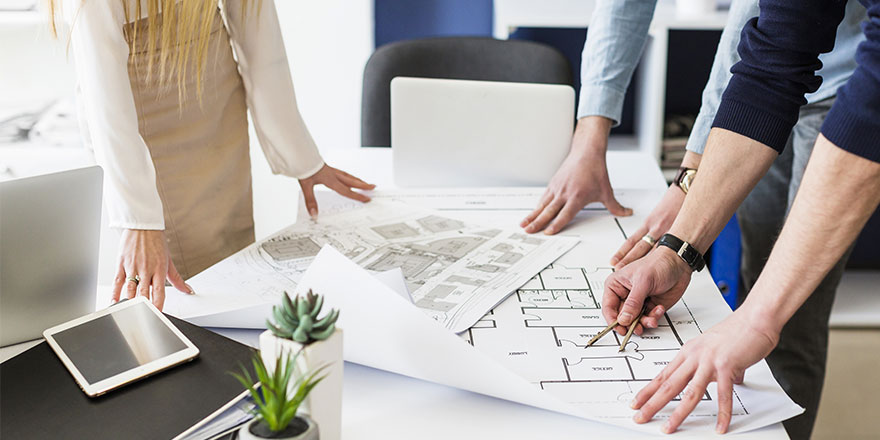 Refus d’autorisation d’urbanisme et pièces complémentaires indûment demandées