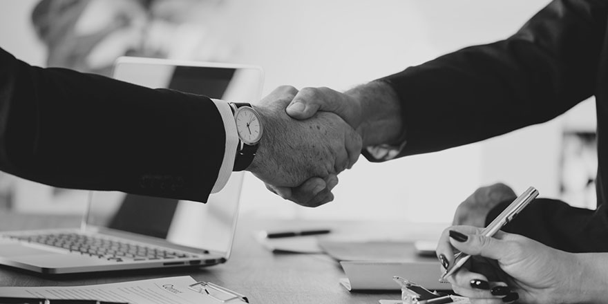 Les sûretés réelles utilisables en agriculture