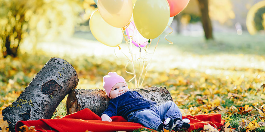 Filiation et PMA : rappel concernant l'intérêt supérieur de l'enfant