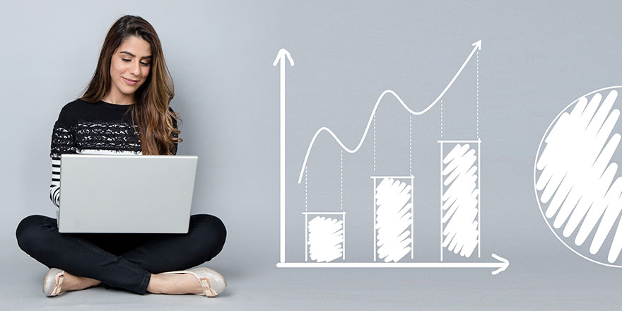 Les conséquences de la loi PACTE en droit social