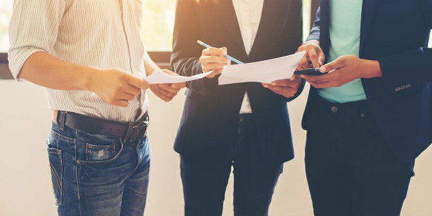 CCMI : Comment le résilier ou l’annuler ? 